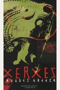 Xerxes Invades Greece