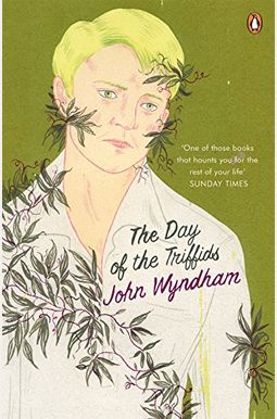 Day of the Triffids Day of the Triffids