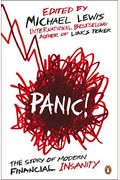 Panic: The Story Of Modern Financial Insanity