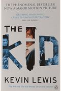 Kid Film Tie In Edition,The: A True Story
