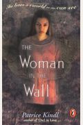Woman In The Wall