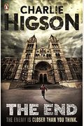 The End (The Enemy Book 7)