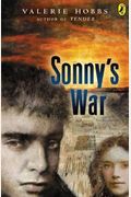 Uc Sonny's War