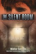 UC The Silent Room