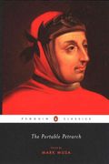 The Portable Petrarch