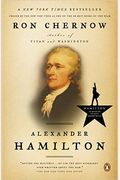 UC Alexander Hamilton