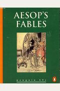 Aesop's Fables