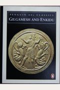 Gilgamesh and Enkidu (Classic, 60s)