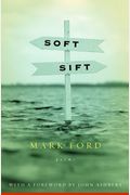 Soft Sift: Poems