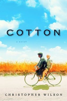 Cotton Cotton