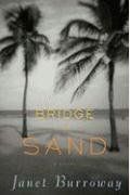 The Bridge Of Sand