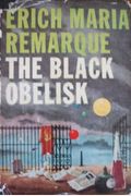 The Black Obelisk