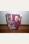 The Mulberry Tree: Writings Of Elizabeth Bowen