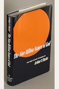 The Nine Billion Names Of God: The Collected Stories Of Arthur C. Clarke, 1951-1956