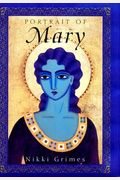 Portrait Of Mary