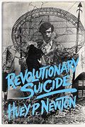Revolutionary Suicide