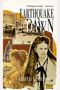Earthquake At Dawn
