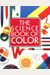 The Science Book Of Color: The Harcourt Brace Science Series