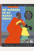 No Mirrors In My Nana's House [With Sweet Honey In The Rock]