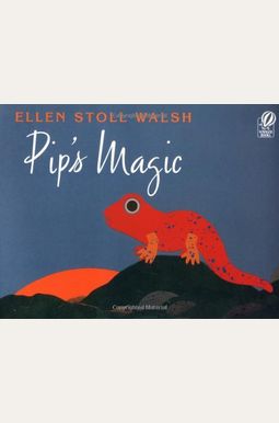 Pip's Magic Pip's Magic