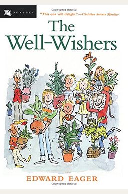 The Well-Wishers The Well-Wishers