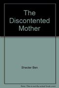 The Discontented Mother
