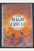 Magic Circle: Stories And People In Poetry