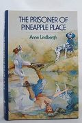 The Prisoner Of Pineapple Place