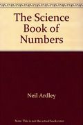 The Science Book of Numbers