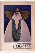 Flights: Readings In Magic, Mysticism, Fantasy, And Myth