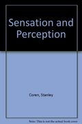 Sensation and Perception