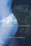 The Theory Of Clouds