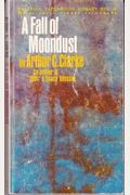 a Fall of Moondust