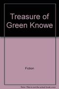 Treasure Of Green Knowe