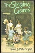 The Singing Game