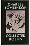 Collected Poems: 1951-1981