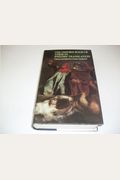 The Oxford Book Of Verse In English Translation