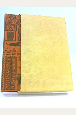 The Life and Strange Surprizing Adventurees of Robinson Crusoe, of York, Mariner (Oxford English Novels) The Life and Strange Surprizing Adventurees of Robinson Crusoe, of York, Mariner (Oxford English Novels)