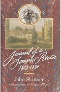 Journal Of A Somerset Rector 1803-1834