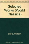 William Blake