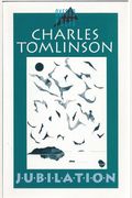 Jubilation (Oxford Poets)