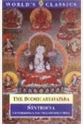 The Bodhicaryavatara: A Guide To The Buddhist Path To Awakening