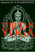 Tibetan Yoga and Secret Doctrines: Or, Seven Books of Wisdom of the Great Path, according to the late Lama Kazi Dawa-Samdup's English rendering (Galaxy Books)