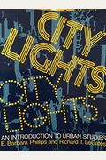 City Lights: An Introduction to Urban Studies