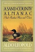 A Sand County Almanac