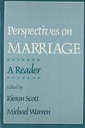 Perspectives On Marriage: A Reader