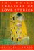 The World Treasury Of Love Stories