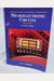 Microelectronic Circuits