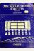 Microelectronic Circuits