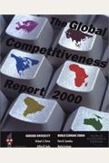 The Global Competitiveness Report 2000